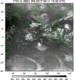 FY2E-086E-201709111432UTC-IR4.jpg