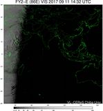 FY2E-086E-201709111432UTC-VIS.jpg