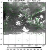 FY2E-086E-201709111532UTC-IR4.jpg