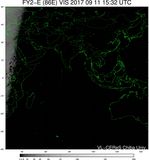 FY2E-086E-201709111532UTC-VIS.jpg