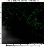 FY2E-086E-201709111632UTC-VIS.jpg