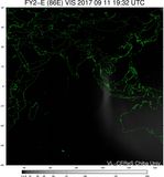 FY2E-086E-201709111932UTC-VIS.jpg