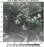 FY2E-086E-201709112032UTC-IR4.jpg