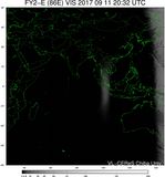 FY2E-086E-201709112032UTC-VIS.jpg