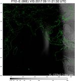 FY2E-086E-201709112132UTC-VIS.jpg