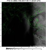 FY2E-086E-201709112231UTC-VIS.jpg