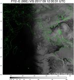 FY2E-086E-201709120031UTC-VIS.jpg