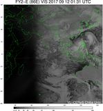 FY2E-086E-201709120131UTC-VIS.jpg