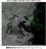 FY2E-086E-201709140931UTC-VIS.jpg