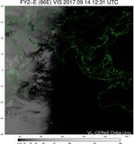 FY2E-086E-201709141231UTC-VIS.jpg