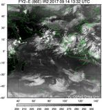 FY2E-086E-201709141332UTC-IR2.jpg