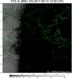 FY2E-086E-201709141332UTC-VIS.jpg