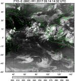 FY2E-086E-201709141432UTC-IR1.jpg