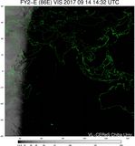 FY2E-086E-201709141432UTC-VIS.jpg