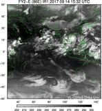 FY2E-086E-201709141532UTC-IR1.jpg