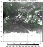 FY2E-086E-201709141532UTC-IR4.jpg