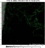 FY2E-086E-201709141532UTC-VIS.jpg