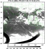 FY2E-086E-201709141632UTC-IR4.jpg