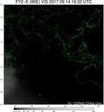 FY2E-086E-201709141632UTC-VIS.jpg