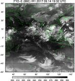 FY2E-086E-201709141932UTC-IR1.jpg