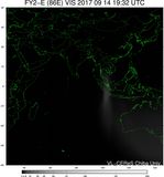 FY2E-086E-201709141932UTC-VIS.jpg