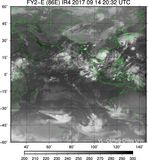 FY2E-086E-201709142032UTC-IR4.jpg