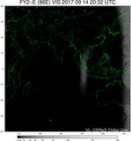 FY2E-086E-201709142032UTC-VIS.jpg