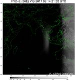 FY2E-086E-201709142132UTC-VIS.jpg