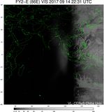 FY2E-086E-201709142231UTC-VIS.jpg