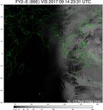 FY2E-086E-201709142331UTC-VIS.jpg