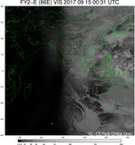 FY2E-086E-201709150031UTC-VIS.jpg