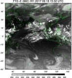 FY2E-086E-201709181532UTC-IR1.jpg