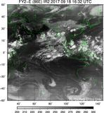 FY2E-086E-201709181632UTC-IR2.jpg