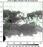 FY2E-086E-201709181632UTC-IR4.jpg