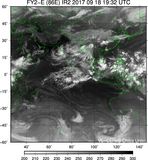 FY2E-086E-201709181932UTC-IR2.jpg