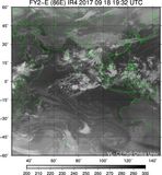 FY2E-086E-201709181932UTC-IR4.jpg