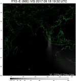 FY2E-086E-201709181932UTC-VIS.jpg