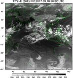 FY2E-086E-201709182032UTC-IR2.jpg