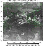 FY2E-086E-201709182032UTC-IR4.jpg