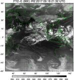 FY2E-086E-201709182132UTC-IR2.jpg