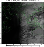 FY2E-086E-201709190031UTC-VIS.jpg