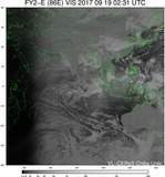 FY2E-086E-201709190231UTC-VIS.jpg