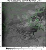 FY2E-086E-201709190331UTC-VIS.jpg