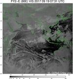 FY2E-086E-201709190731UTC-VIS.jpg