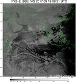 FY2E-086E-201709190831UTC-VIS.jpg