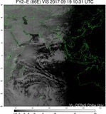 FY2E-086E-201709191031UTC-VIS.jpg