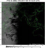 FY2E-086E-201709191231UTC-VIS.jpg