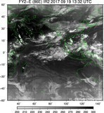 FY2E-086E-201709191332UTC-IR2.jpg