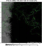 FY2E-086E-201709191332UTC-VIS.jpg