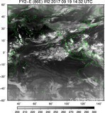 FY2E-086E-201709191432UTC-IR2.jpg